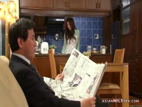 美人人妻が無理やり犯される！乱暴なちんこでもおまんこは悶絶！