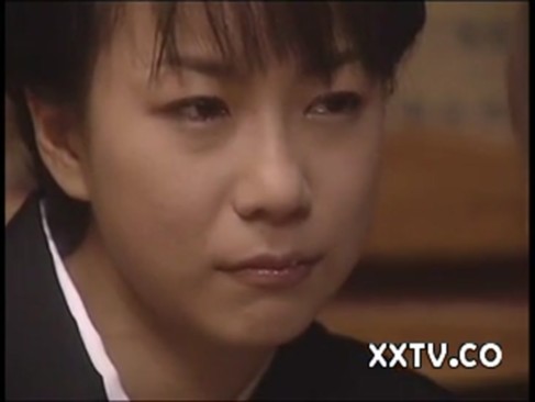 未亡人の濃厚レズプレイ！ちんこよりおまんこよ！！