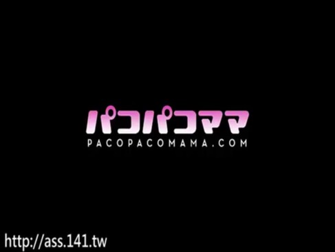 無修正　最高に美しい奥様と濃厚なSEX！！ちんこを攻めまくる淫乱人妻！！