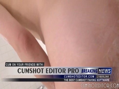 無修正　美人人妻風俗物語・・・こんな奥様に責められたら・・・