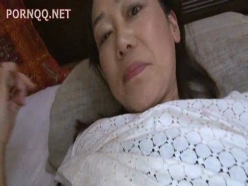 無修正　綺麗な熟女とSEX！！清楚なセレブはSEXも上品です！！