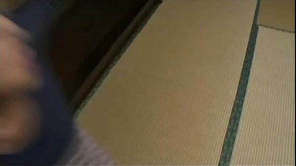 無修正　激し過ぎるＳＥＸおまんこ崩壊寸前美人奥様。