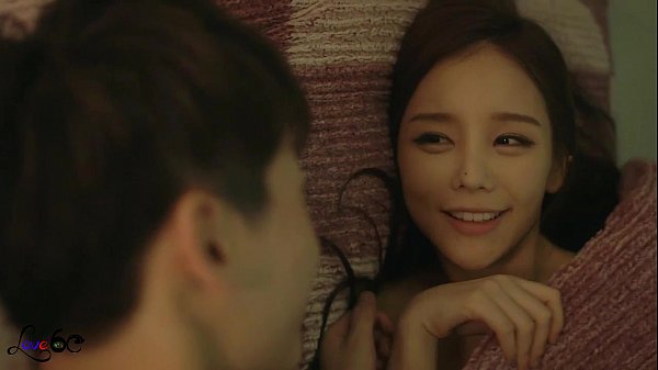 極上に可愛い若妻の濃厚で激しい生ハメSEX。