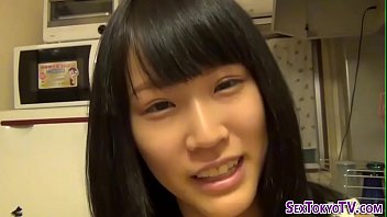 無修正　欲求不満な淫乱人妻達のオナニー。家事もせずにおまんこ弄る痴女妻達。