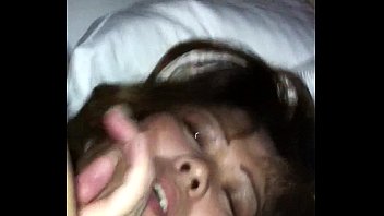 素人おばちゃんがハメ撮りで乱れる個人撮影エロ動画