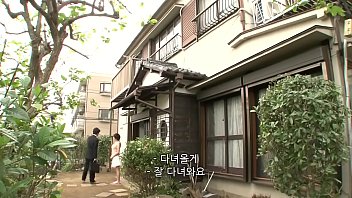 家族の為に身体を使う三十路熟女のエロ行為