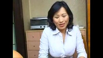 乙女なおばさん熟女が淫乱おまんこ突かれて乱れるエロビデオ