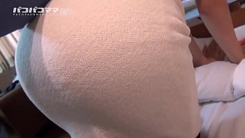 無修正　素人淫乱熟女とハメ撮りSEX。淫らで卑猥なおまんこの持ち主です。