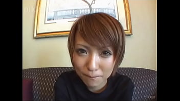 無修正　ヤリマンで有名なギャルを何度も昇天させ失神寸前までハメまくる。